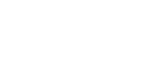 배달대행 소개